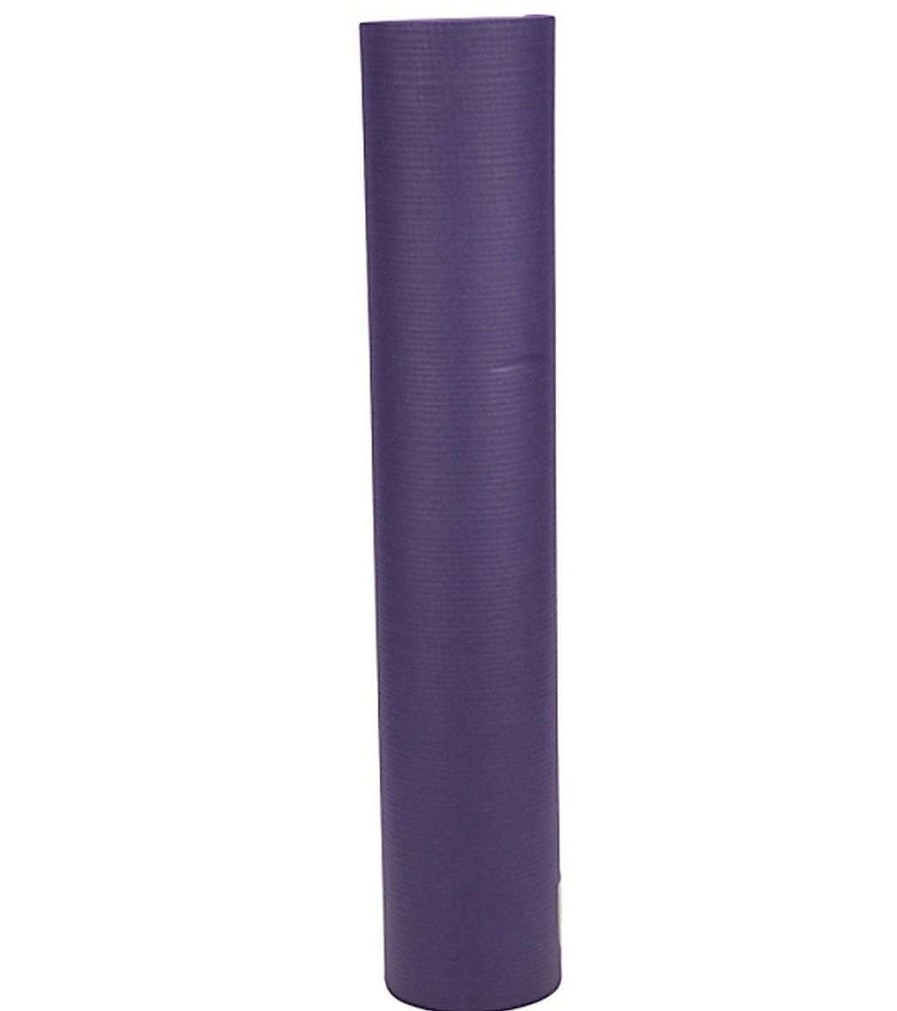 Yoga Mats & Props Manduka | Pro Long Yoga Mat 85" 6Mm Extra Thick