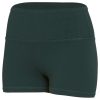 Clothing prAna Yoga Shorts | Layna Yoga Shorts