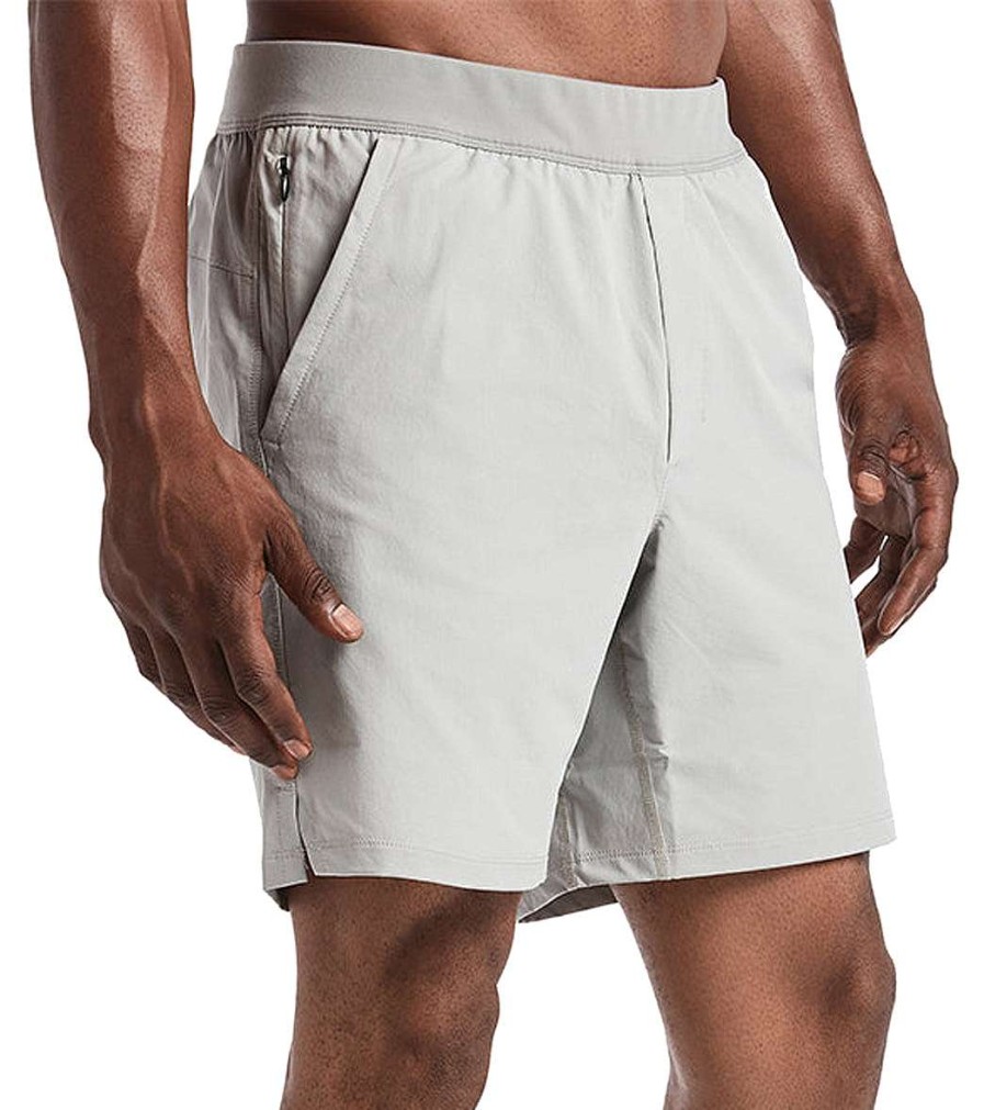 Clothing Public Rec Men'S Yoga Shorts | Men'S Flex Short