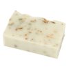 Home & Wellness Among The Flowers | Lavender Soap & Deck Bundle