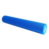 Yoga Mats & Props AeroMat | Elite Foam Roller 6" X 36"