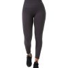 Clothing NUX Yoga Leggings | For The Frill 7/8 Legging