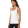 Clothing Beyond Yoga Yoga Support Tanks | Spacedye Step Up Racerback Tank