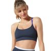 Clothing Lilybod Yoga Sports Bras | Kenya Bra River