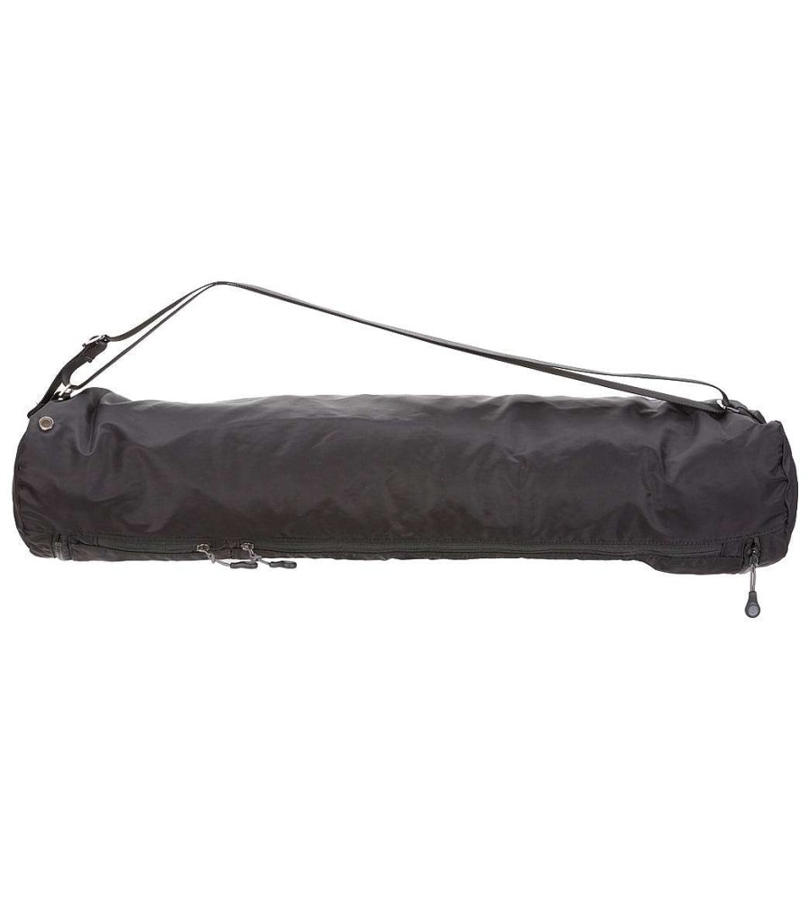 Accessories Gaiam | Performance Yoga Mat Bag