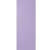 Yoga Mats & Props Gaiam | 5Mm Yoga Mat