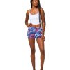 Clothing Onzie Yoga Shorts | Divine Yoga Shorts