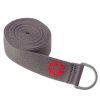 Yoga Mats & Props Manduka | Unfold Yoga Strap 8'