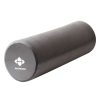 Yoga Mats & Props Halfmoon | Total Body Foam Roller Charcoal