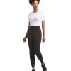 Clothing Public Rec Yoga Pants | All Day Joggers