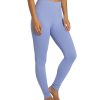 Clothing Spiritual Gangster Yoga Leggings | Love Sculpt Leggings Lunar