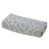 Yoga Mats & Props Halfmoon | Kids Prana Bolster Story