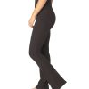 Clothing Beyond Yoga Yoga Pants | High Waisted Practice Pant