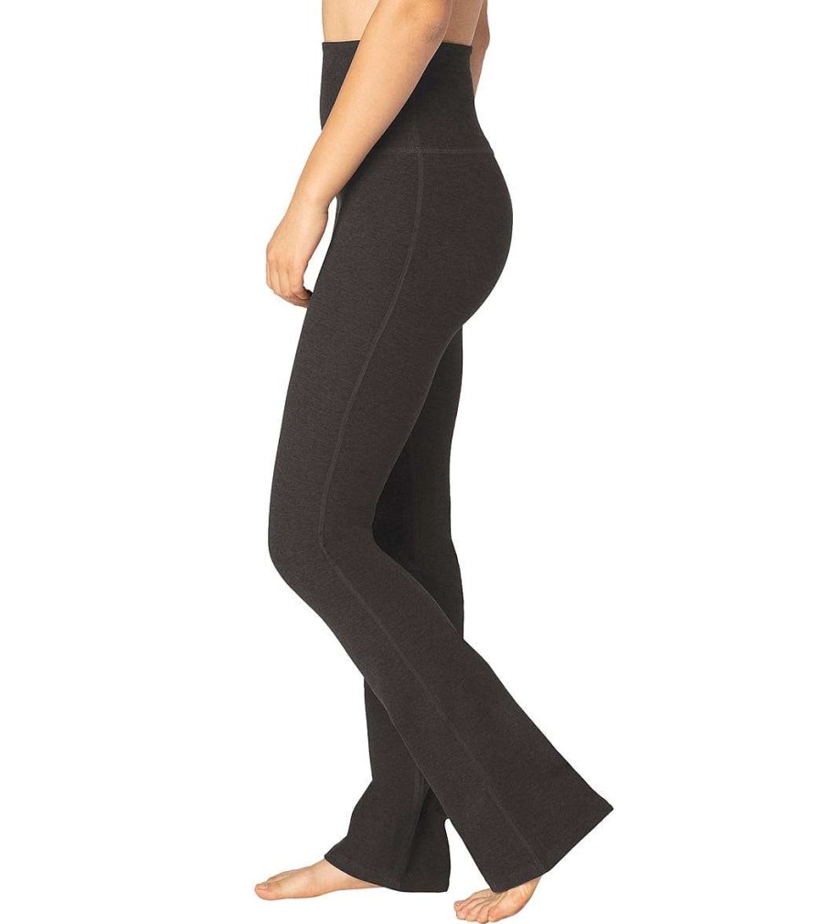 Clothing Beyond Yoga Yoga Pants | High Waisted Practice Pant