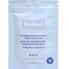 Home & Wellness Province Apothecary | Regenerating Exfoliator + Resurfacing Mask