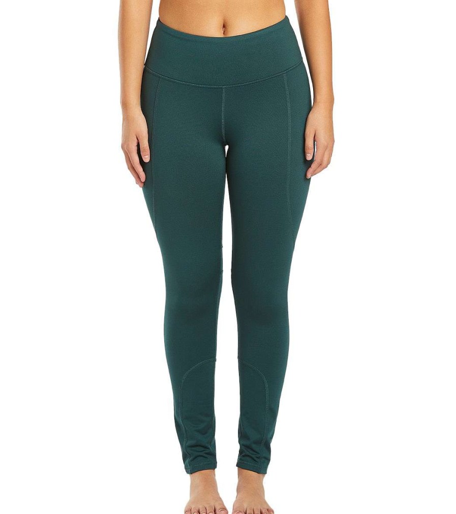 Clothing Marika Yoga Leggings | Robyn Yoga Leggings