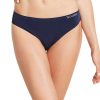 Clothing Boody Yoga Intimates | Classic Bikini Underwear