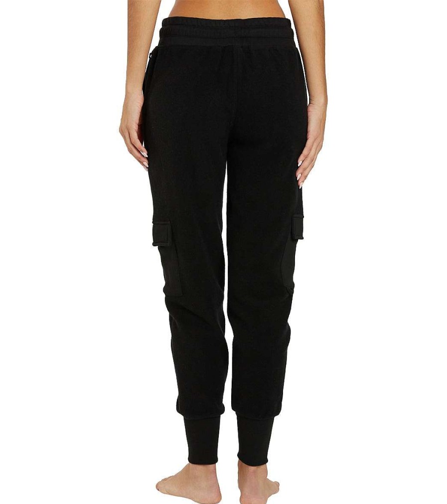 Clothing Thrive Societe Yoga Pants | Finley Jogger