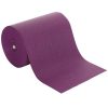 Yoga Mats & Props Everyday Yoga | Mat Roll 105 Foot 5Mm Plum