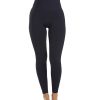 Clothing Spiritual Gangster Yoga Leggings | Icon High Waisted Legging