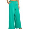 Clothing Free People Yoga Pants | Summer Tide Pants Hidden Springs