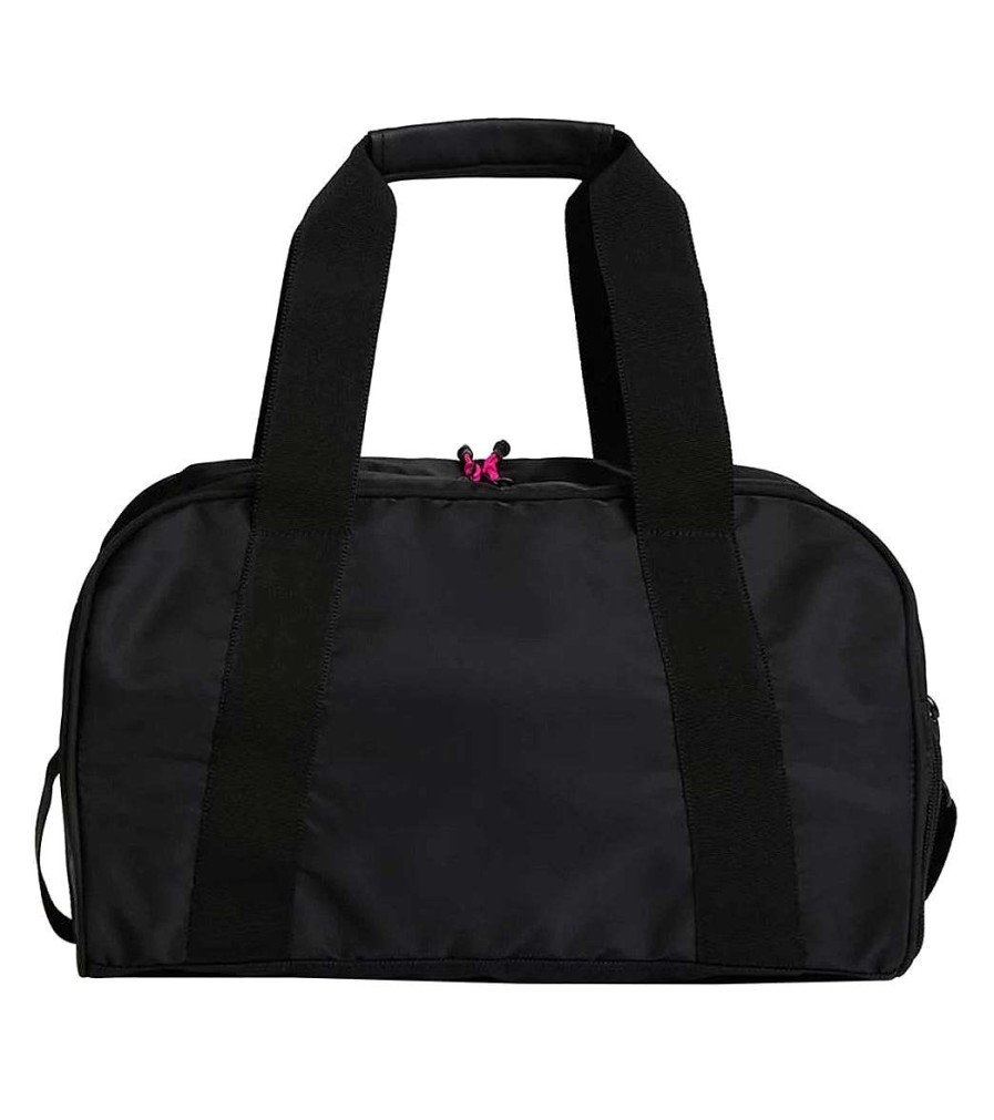 Accessories Vooray | Burner Gym Duffel