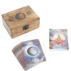 Accessories The Moon Deck | Card Set