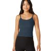 Clothing Beyond Yoga Yoga Support Tanks | Spacedye Truly Yoga Tank