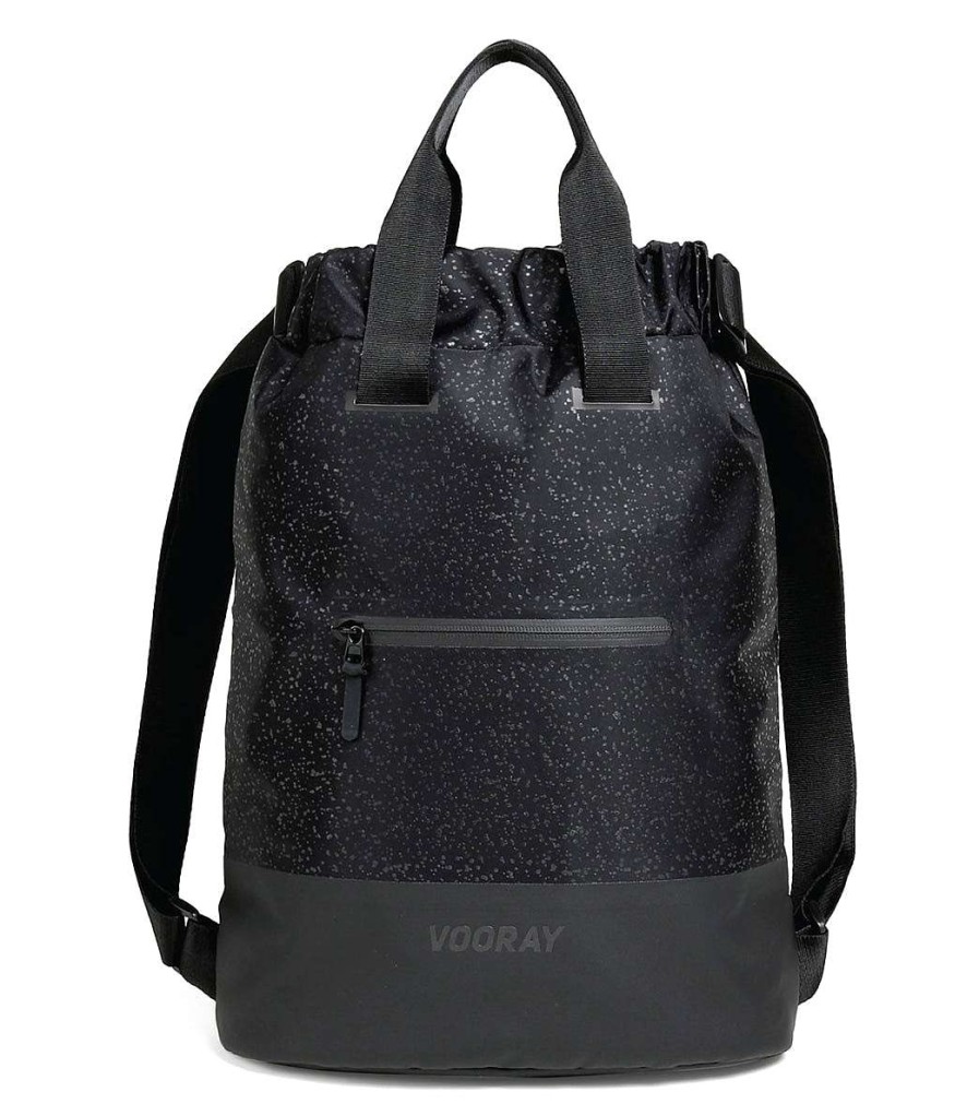 Accessories Vooray | Flex Cinch Backpack