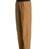 Clothing prAna Men'S Yoga Pants | Men'S Vaha Yoga Pants 34" Inseam