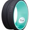 Yoga Mats & Props Chirp | 10" Chirp Wheel