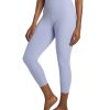 Clothing Glyder Yoga Leggings | Pure 7/8 Yoga Leggings