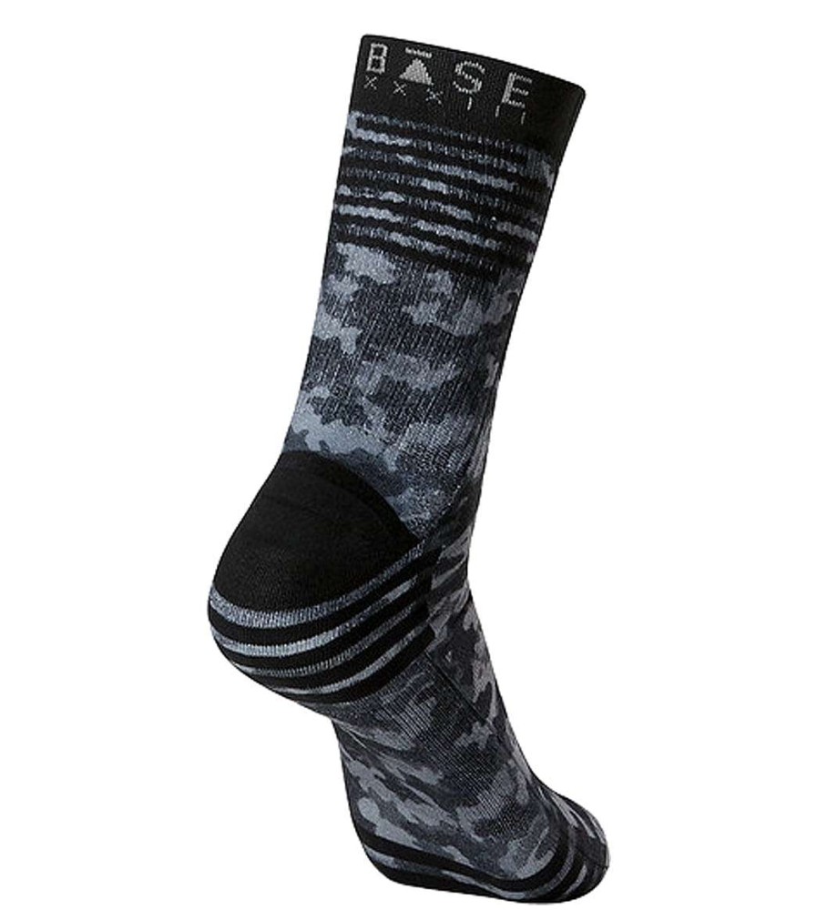 Accessories BASE 33 | Sport Crew Sock