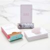 Accessories May You Know Joy | Celebrating You Card Deck Gift Set