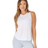 Clothing Glyder Yoga Tops | Electric Yoga Tank