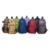 Accessories Aurorae | Yoga Mat Backpack