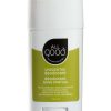 Home & Wellness All Good | Unscented Deodorant