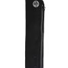 Accessories Manduka | Go Steady Yoga Mat Carrier Black