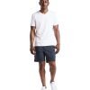 Clothing Public Rec Men'S Yoga Shorts | Flex Short